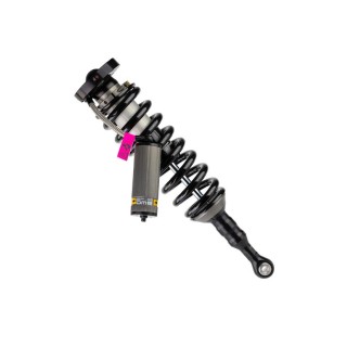 Old Man Emu BP-51 coil-over shock absorber BP5190010R